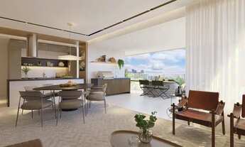 Imagem: NOVA LIMA - Apartamento Padrão - Vale Do