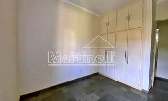 Imagem 7: Apartamento Padrão em Ribeirão Preto