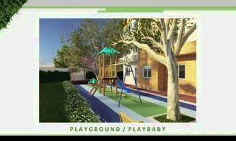 Imagem 7: Vendo Apto - Urban Barra Funda 2 - 2 dorm. em frente a Federação Paulista de Futebol