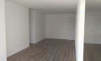 Imagem: Torre Santoro 3 suites