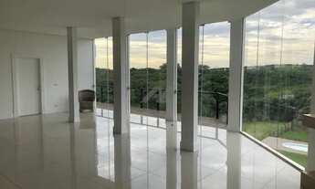 Imagem 6: Casa - Chácara Bela Vista - Campinas