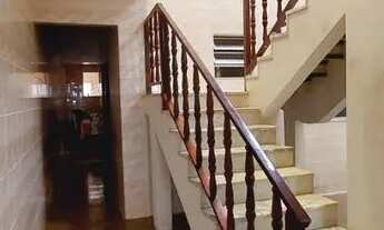 Imagem 4: Casa com 3 dormitórios à venda por R$ 450.000 - Suíssa - Aracaju/SE