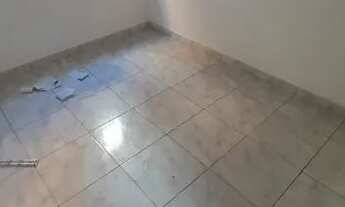 Imagem: Casa na Vila Mirim Venda