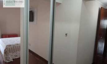 Imagem 5: Apartamento em localização privilegiada