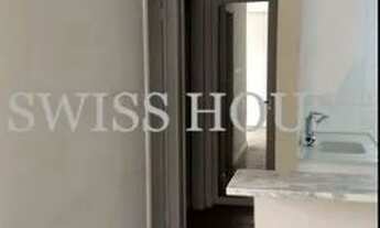 Imagem 4: Apartamento - Bonfim - Campinas