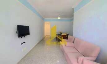 Imagem 6: Apartamento, 97 m² - venda por R$ 960.000,00 ou aluguel por R$ 4.516,67/mês - Praia do For