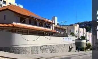 Imagem 2: FLORIANóPOLIS - Kitchenette/Studio - Carvoeira