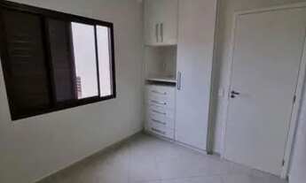 Imagem 5: Apartamento, 70 m² - venda por R$ 445.000,00 ou aluguel - Vila Euclides - São Bernardo do