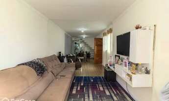 Imagem 2: Casa à venda em Santo Andre