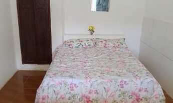 Imagem 5: Casa na Ilha em cond fechado. Aluguel anual/temporada