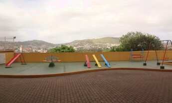 Imagem 3: Apartamento em Jardim Botânico