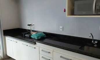 Imagem 5: Flat para aluguel tem 30 metros quadrados com 1 quarto em Vila Olímpia - São Paulo - SP