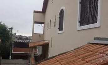 Imagem 5: 3 sobrado em terreno de 260 metros