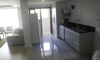 Imagem 4: Apartamento 3 Dorm - Bairro Centro