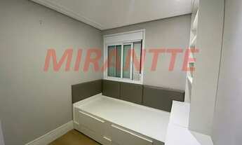 Imagem 7: Lindo apartamento em Chora Menino