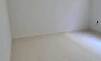 Imagem 6: WAFCasa para venda com 60 metros quadrados com 3 quartos