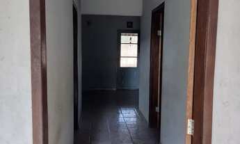 Imagem 7: Sítio Casa com 2 dormitórios