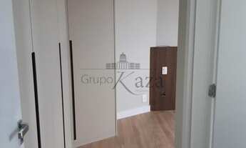 Imagem 3: Apartamento - Jardim Augusta - Residencial Piazza Navona - 66m² - 2 Dormitórios