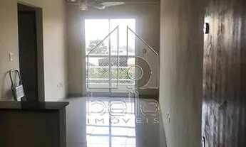 Imagem 2: Apartamento Top no centro de Guaianases!!!!!!