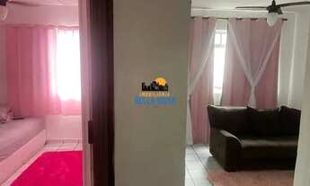 Imagem 4: Apartamento de 1 quarto para alugar no bairro Centro