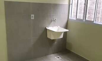 Imagem 3: Apartamento para aluguel bairro nossa senhora aparecida