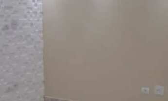 Imagem 4: Apartamento com 2 dormitórios para alugar, 56 m² - Vila Scarpelli - Santo André/SP