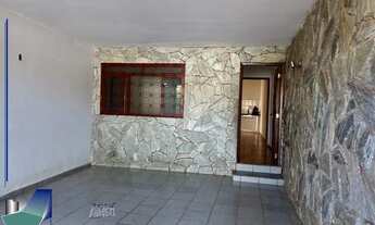 Imagem: RIBEIRÃO PRETO - Casa Padrão - QUINTINO