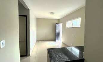 Imagem 6: ALUGUEL - APARTAMENTO - RECANTO VINHAIS