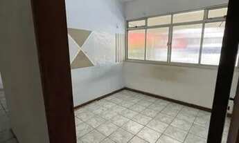 Imagem 5: Apartamento para aluguel tem 200 metros quadrados com 4 quartos em Mangueirão - Belém - Pa