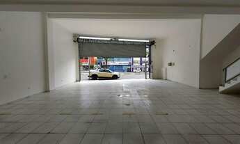 Imagem 5: Salão 200m² Galpão / depósito com aluguel por R$12.500 /mês