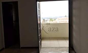 Imagem 7: Casa / Comercial / Residencial - Parque dos Principes - Venda - Misto