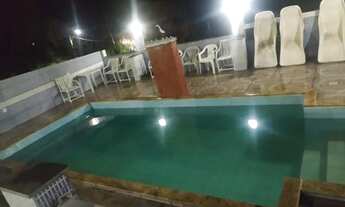 Imagem 5: Alugo Suíte mobiliada anual ou temporada em Meaípe Guarapari ES