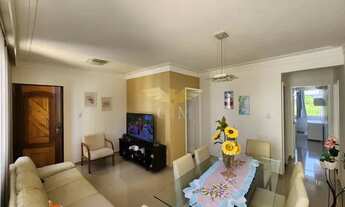 Imagem 15: Apartamento Nascente, Com 2 Quartos Em 80M² Com Uma Vaga De Garagem Na Pituba - Excelente