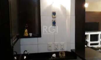 Imagem 6: Apartamento em Centro Histórico