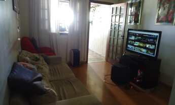 Imagem 2: Otima Casa a venda, Condominio Monte Verde, tem 88 m² com 3 quartos, oportunidade, estuda