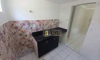 Imagem 6: Condomínio Vivendas de Parnamirim: o Melhor Custo x Benefício para se Morar em Condomínio