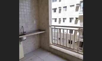 Imagem 2: VARANDAS GRAN PARK