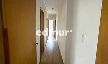 Imagem 7: COBERTURA no bairro Parque das Nações com 172m². 3 dormitórios e 2 vagas. Confira