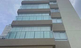 Imagem 1: MOEMA_LINDO APTO_PRÓX. METRÔ MOEMA E PQ. IBIRAPUERA