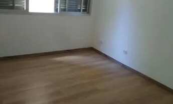 Imagem 6: Apartamento de 3 quartos para alugar no bairro Itararé