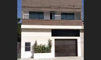 Imagem 5: Alugar.se casa anual