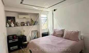 Imagem 7: Apartamento para vender no Catole