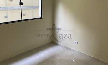 Imagem 6: Sobrado recém construído no Jardim das Industrias de 165m² - 3 Dormitórios sendo uma suíte