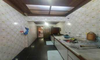 Imagem 7: Casa 04 dorms 03 vagas