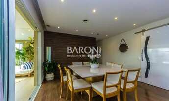 Imagem 5: São Paulo - Apartamento Padrão - Granja Julieta