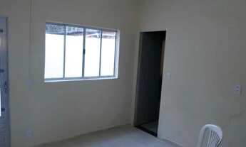 Imagem 6: Alugo casa-2 quartos- em BH - bairro céu azul A