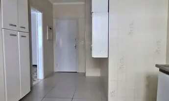 Imagem 4: Apartamento para Aluguel em São Vicente/SP