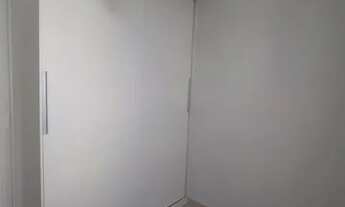 Imagem 7: Belo Horizonte - Apartamento Padrão - Castelo