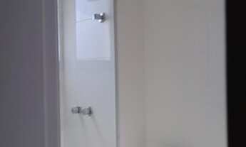 Imagem 4: Torres - Casa Padrão - Praia da Cal