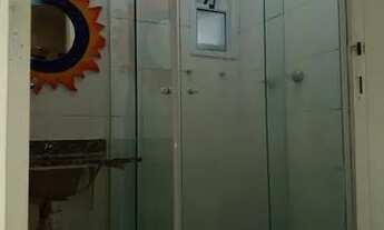 Imagem 7: Alugo Quarto Individual - Próximo do Terminal de Ônibus Campo Limpo